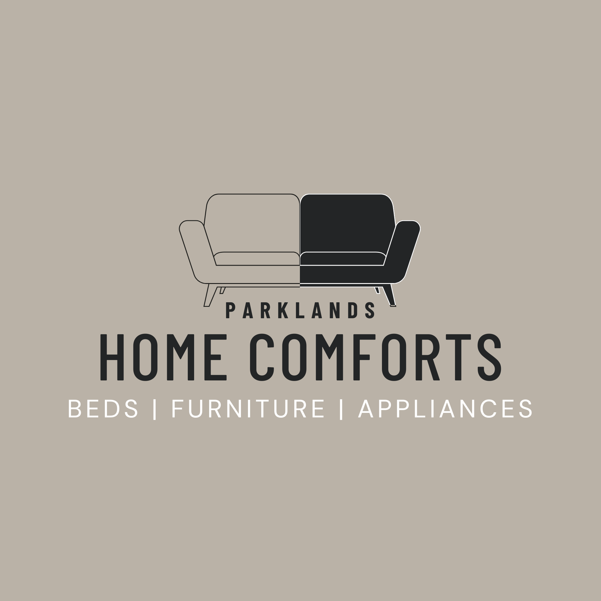 Parklands Home Comforts